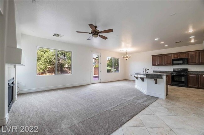 Photo - Immaculate House in Guard-Gated Rhodes Ranch