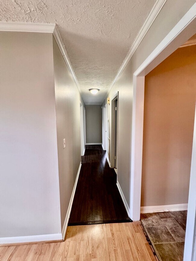 Photo - 4 bed/2 bath-Mt. Juliet Gem