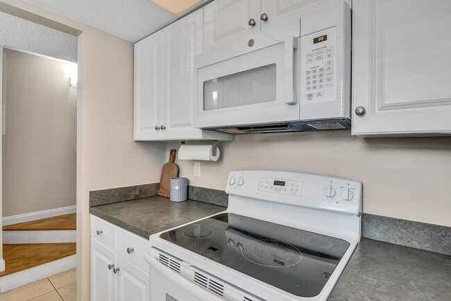 Photo - 1901 Indian River Blvd