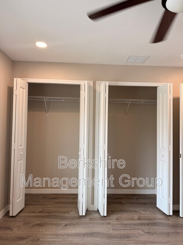 400 Avenue C SE