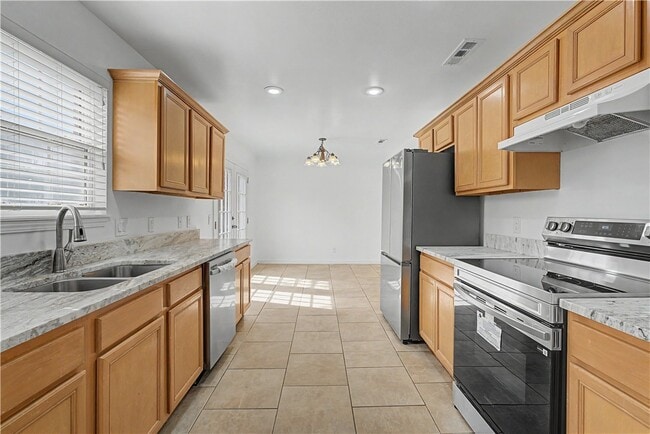 Photo - 5213 S 62nd St