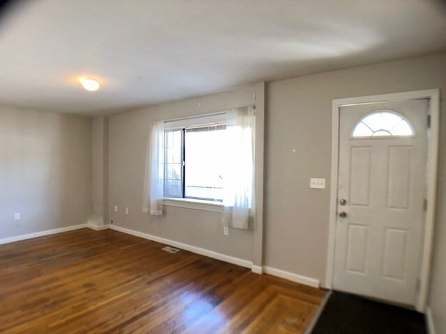 Photo - 30 Harvey St Unidad 1