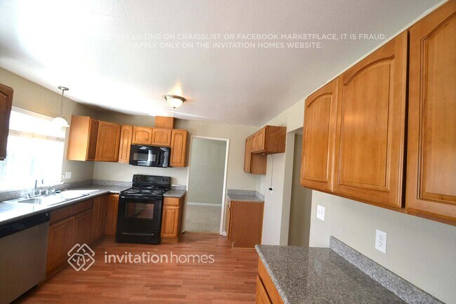 Photo - 824 Blue Bill Way