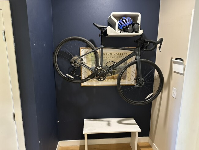 Photo - 720 Queen Anne Ave N Unidad 209