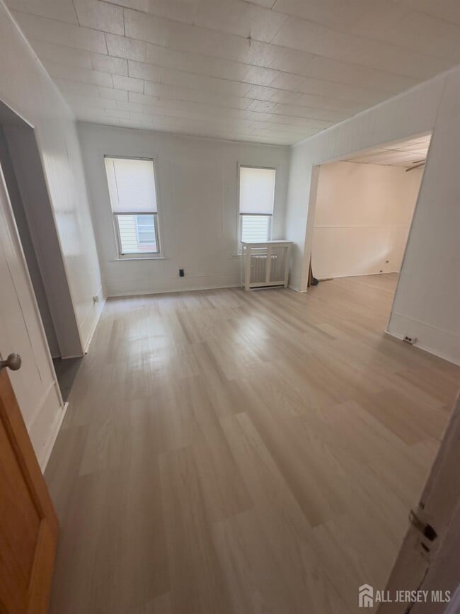 Photo - 93 Schley St Unit 2