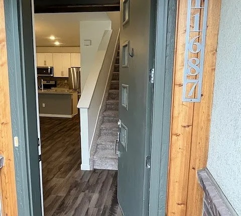 Photo - 11687 W 45th Pl