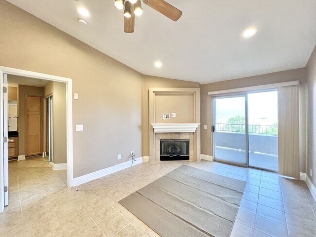 Photo - 2380 Del Mar Way