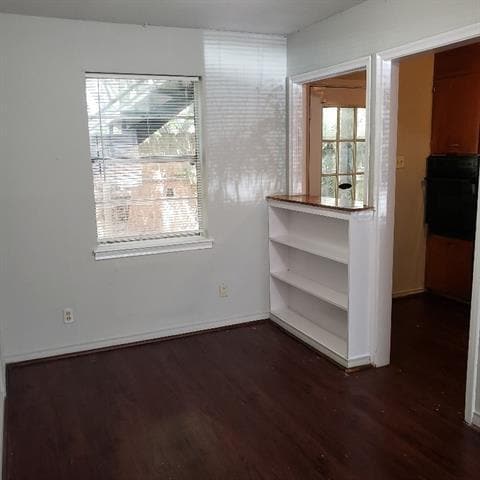 400 Oak Dr