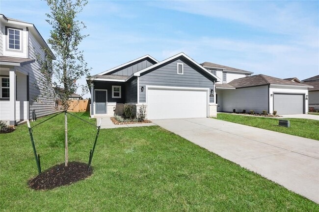 Photo - 16995 Pandora Wy