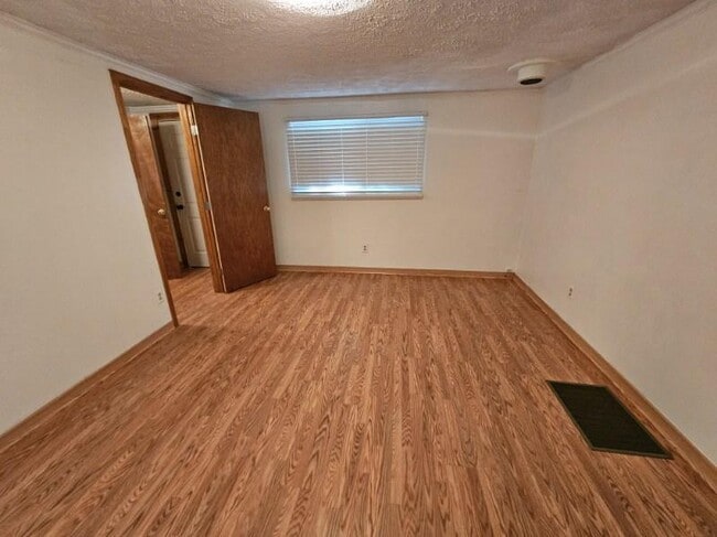 Photo - 2354 Refuge Rd