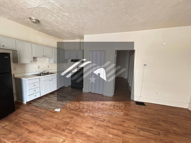 Photo - 4702 Bryant Ave Unit 1