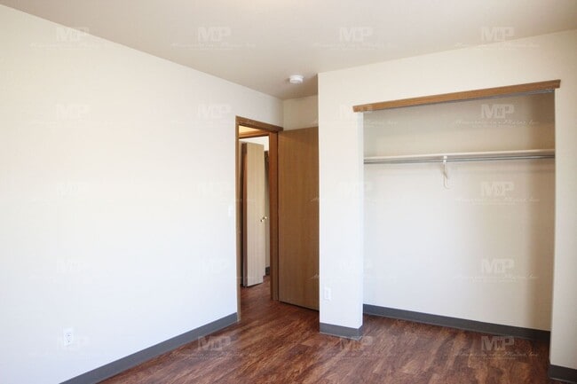 Photo - 514 S Howes St