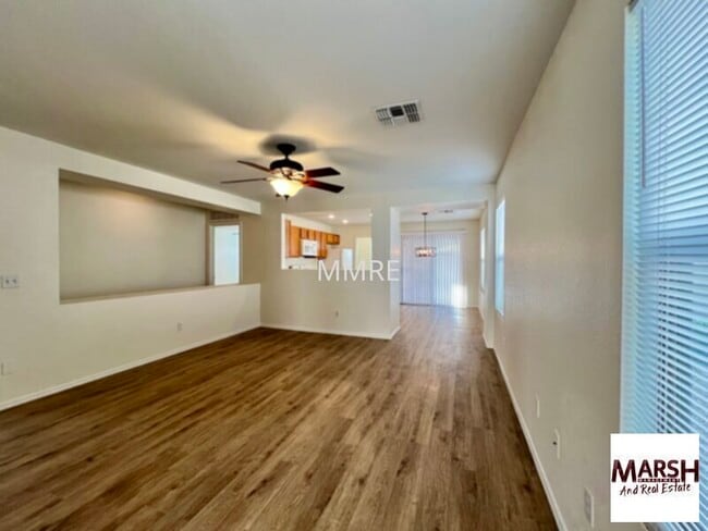 Photo - Nice 3 bedroom home in Chandler!