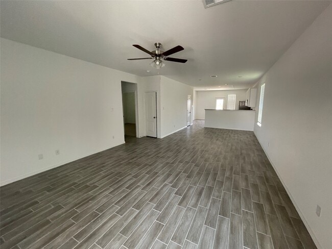 Building Photo - 19606 Cat Spruce Ct Rental