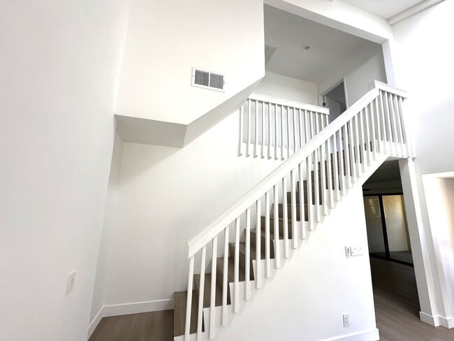 Photo - 401-405 Westbourne St Unidad 405