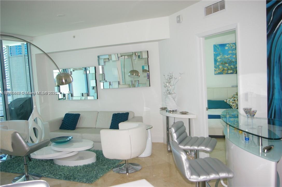 Photo - 350 S Miami Ave Condo Unit 1604