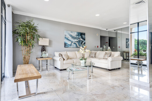 Photo - 2425 Presidential 902 Way Condo Unit 902