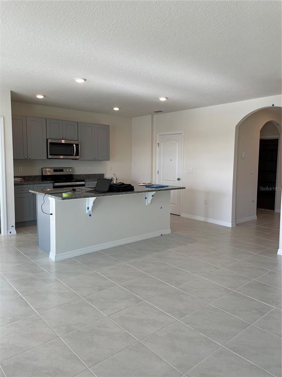 Photo - 2952 Long pond Dr