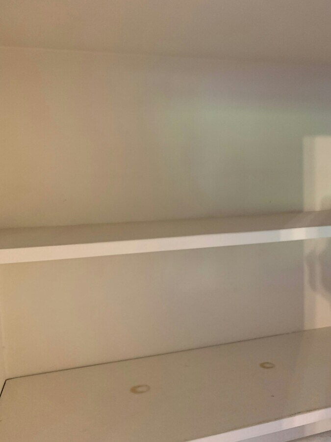 Photo - 321 Arguello Dr