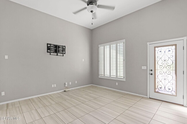 Photo - 14365 Jonathan K. Molina Ct