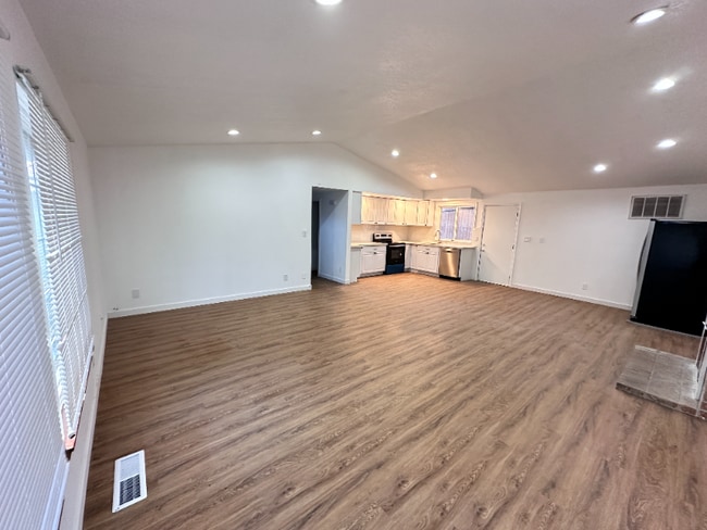 Photo - 13179 SW 64th Ave