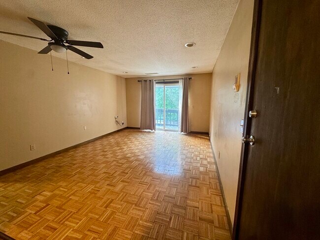 1940 Phillips Rd Unidad 25