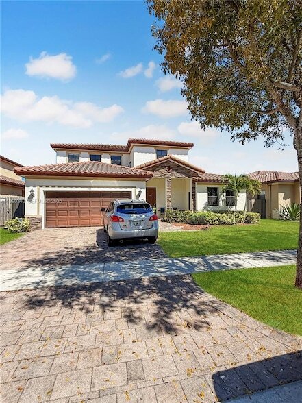 Photo - 709 SE 35 Ave