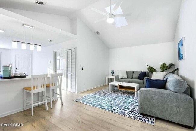 Photo - 2623 Lagoon Unit 2623