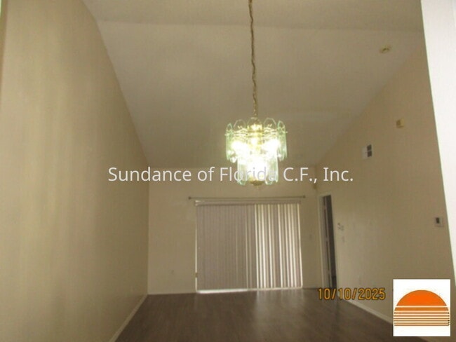 Photo - Orange County