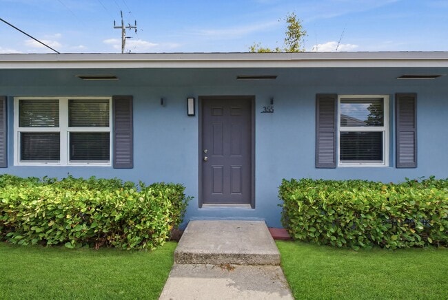Photo - 355 Wickline Blvd