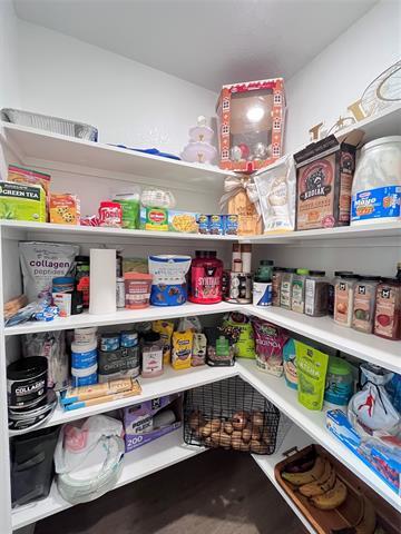 Photo - 1415 Bent Spur Dr