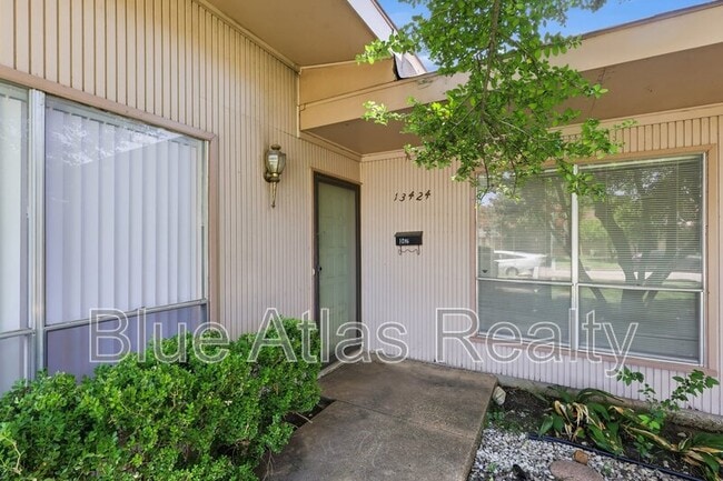 Photo - 13424 Blossomheath Ln