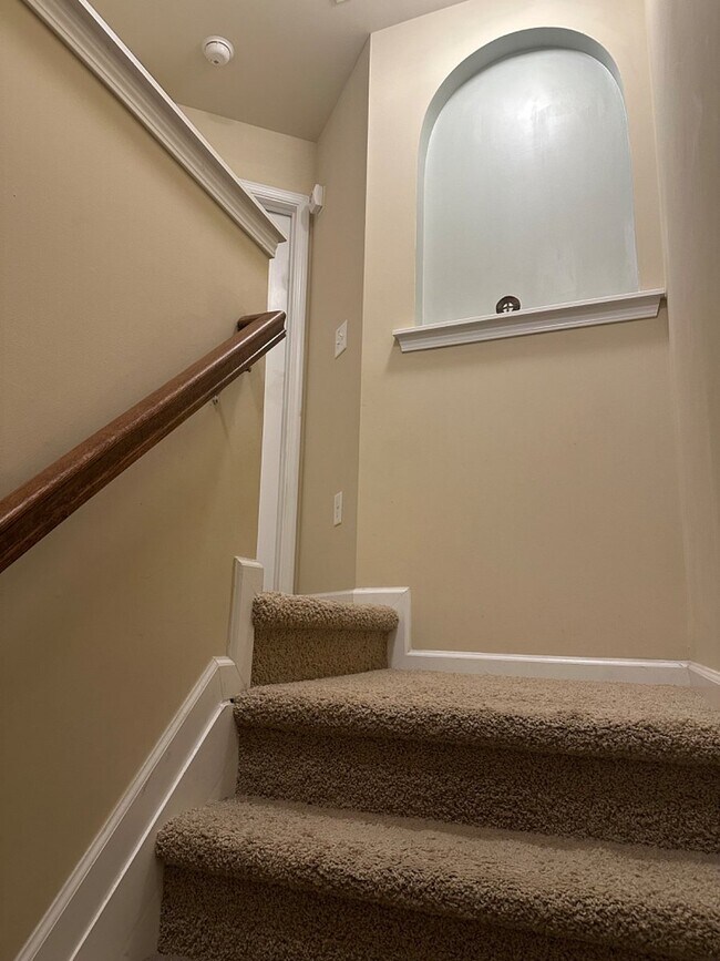 Photo - 8503 Quarton Dr