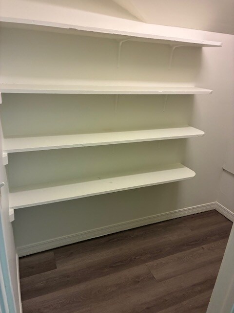 Photo - 5303 E 12th St Unit 5303 E 12th St 30