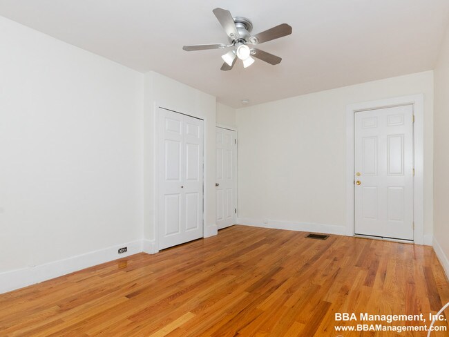29 Eastburn St