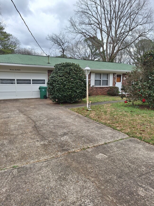 Photo - 1426 Jon Juca Ct