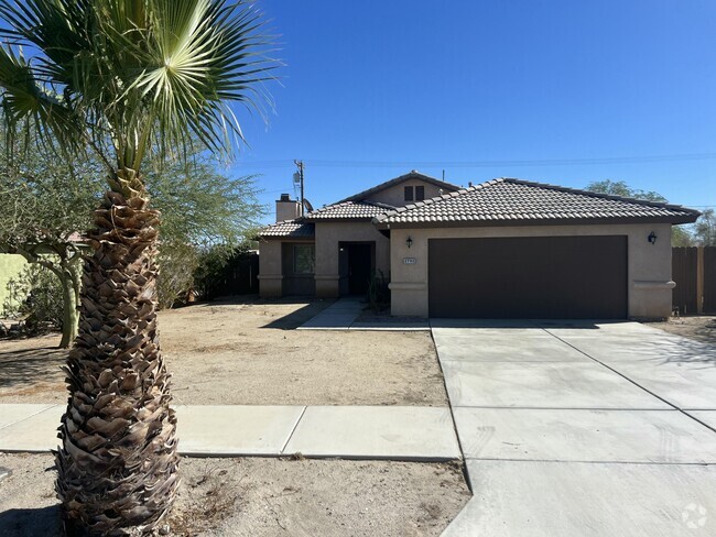 Building Photo - 2792 Pampas Ave Rental