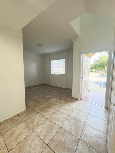 Photo - 7250 NW 174th Ter