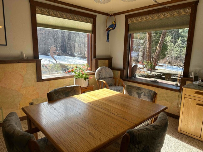 Photo - 1802 Pleasant View Dr