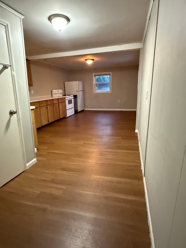 Photo - 718 Belmont St Unit 2