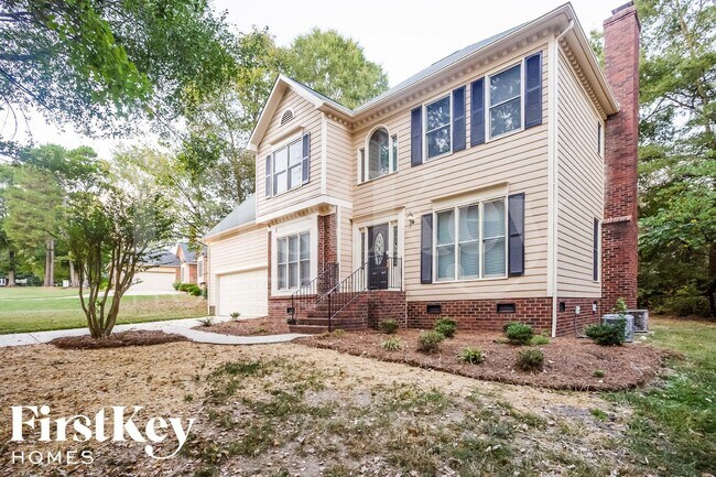 Photo - 12620 Headquarters Farm Rd