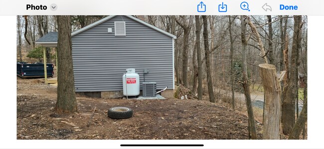 Photo - 12 Birch St