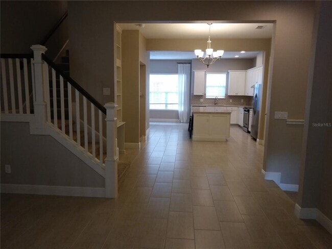 Photo - 1708 Lobelia Dr