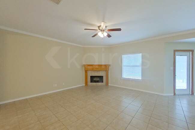 Photo - 15334 Guadalupe River Dr
