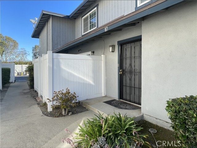 Building Photo - 1407 Eagle Park Rd Unit 87