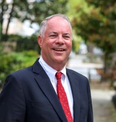 Roby Thompson