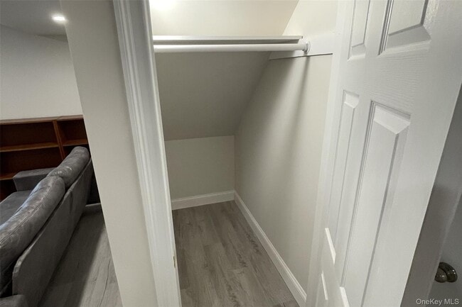 Photo - 17 Cobbler Ln