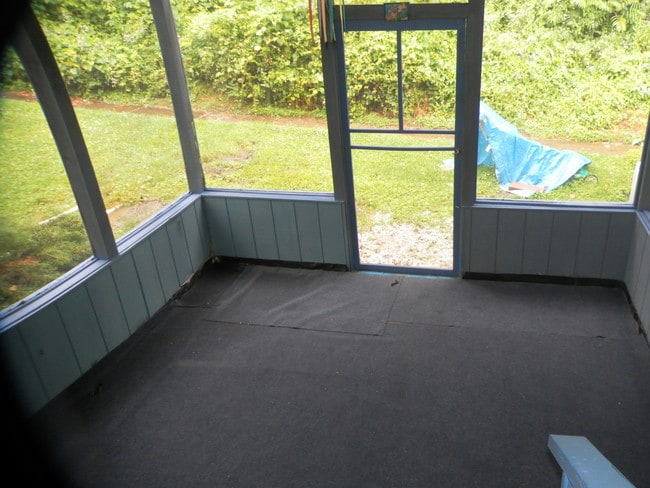 Photo - 5041 E Woodmill Dr