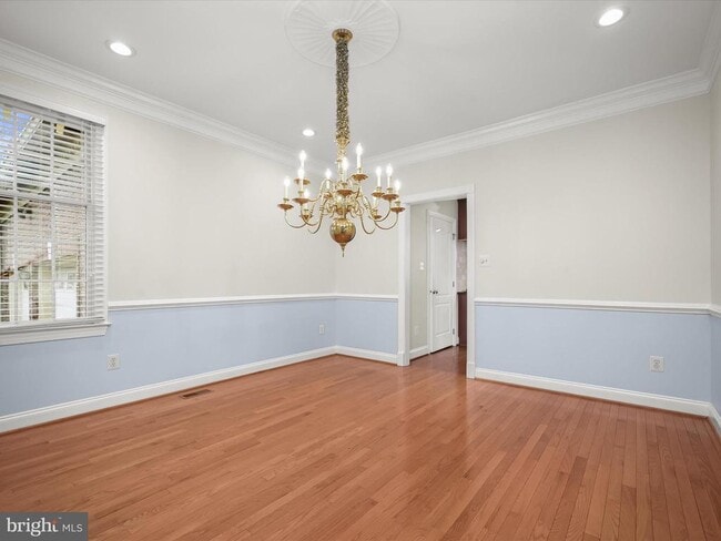 Photo - 43480 Foxgrove Ct
