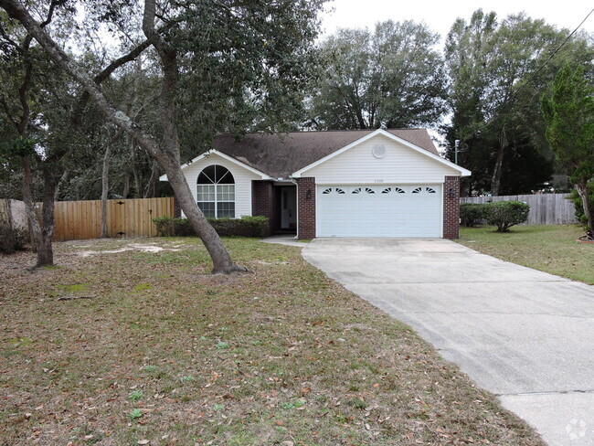 Building Photo - 2800 Wilson Ln Rental